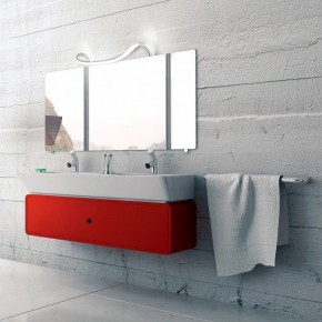 Светильник на штанге Mantra Sisley 5087 в Златоусте - zlatoust.ok-mebel.com | фото 2