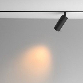 Светильник на штанге Maytoni Artisan TR097-2-12W2.7K-M-BB в Златоусте - zlatoust.ok-mebel.com | фото 4