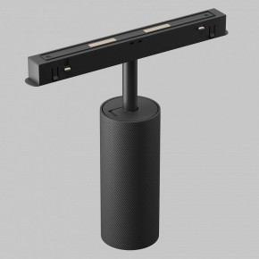 Светильник на штанге Maytoni Artisan TR097-2-12W2.7K-M-BB в Златоусте - zlatoust.ok-mebel.com | фото 6