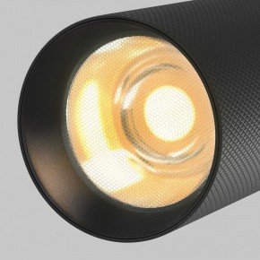 Светильник на штанге Maytoni Artisan TR097-2-12W2.7K-M-BB в Златоусте - zlatoust.ok-mebel.com | фото 9