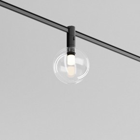 Светильник на штанге Maytoni Bubble TR205-1-3W3K-B в Златоусте - zlatoust.ok-mebel.com | фото 2