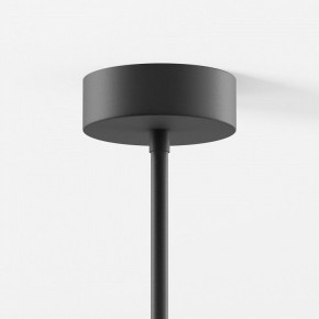 Светильник на штанге Maytoni Fad MOD070CL-L15B3K1 в Златоусте - zlatoust.ok-mebel.com | фото 8