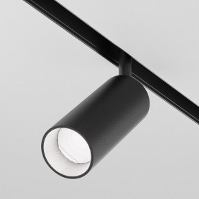 Светильник на штанге Maytoni Focus LED TR032-4-12WTW-M-DD2-B в Златоусте - zlatoust.ok-mebel.com | фото 2