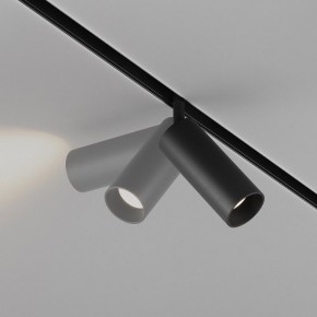 Светильник на штанге Maytoni Focus LED TR032-4-12WTW-M-DD2-B в Златоусте - zlatoust.ok-mebel.com | фото 4