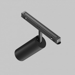 Светильник на штанге Maytoni Focus LED TR032-4-12WTW-M-DD2-B в Златоусте - zlatoust.ok-mebel.com | фото 5