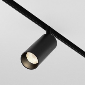 Светильник на штанге Maytoni Focus LED TR032-4-12WTW-M-DSZ-B в Златоусте - zlatoust.ok-mebel.com | фото 2