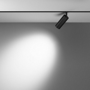 Светильник на штанге Maytoni Focus LED TR032-4-12WTW-M-DSZ-B в Златоусте - zlatoust.ok-mebel.com | фото 3