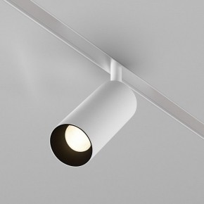 Светильник на штанге Maytoni Focus LED TR032-4-12WTW-M-DSZ-W в Златоусте - zlatoust.ok-mebel.com | фото 2