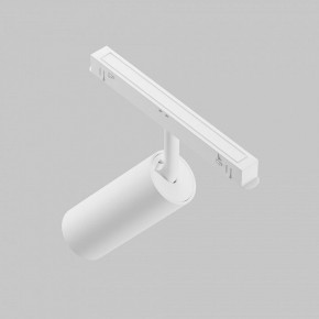 Светильник на штанге Maytoni Focus LED TR032-4-12WTW-M-DSZ-W в Златоусте - zlatoust.ok-mebel.com | фото 5