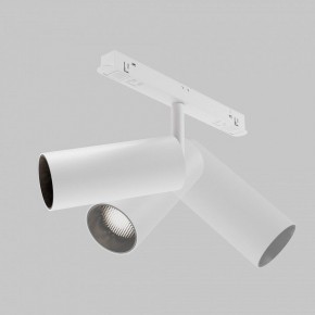 Светильник на штанге Maytoni Focus LED TR032-4-12WTW-M-DSZ-W в Златоусте - zlatoust.ok-mebel.com | фото 6