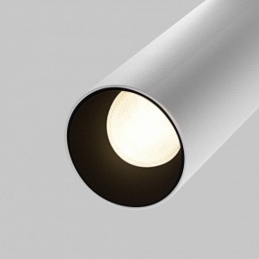 Светильник на штанге Maytoni Focus LED TR032-4-12WTW-M-DSZ-W в Златоусте - zlatoust.ok-mebel.com | фото 9