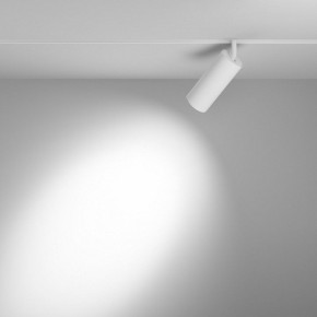 Светильник на штанге Maytoni Focus LED TR032-4-20WTW-M-DD2-W в Златоусте - zlatoust.ok-mebel.com | фото 3