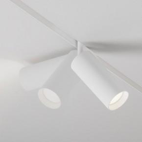 Светильник на штанге Maytoni Focus LED TR032-4-20WTW-M-DD2-W в Златоусте - zlatoust.ok-mebel.com | фото 4