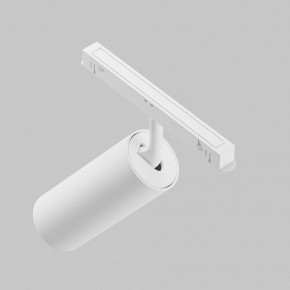 Светильник на штанге Maytoni Focus LED TR032-4-20WTW-M-DD2-W в Златоусте - zlatoust.ok-mebel.com | фото 5
