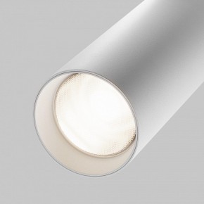 Светильник на штанге Maytoni Focus LED TR032-4-20WTW-M-DD2-W в Златоусте - zlatoust.ok-mebel.com | фото 6