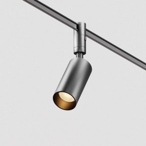 Светильник на штанге Maytoni Focus Led TR201-1-10W3K-M-B в Златоусте - zlatoust.ok-mebel.com | фото 2