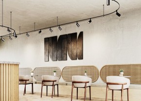 Светильник на штанге Maytoni Focus Led TR201-1-10W3K-M-B в Златоусте - zlatoust.ok-mebel.com | фото 5