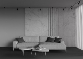 Светильник на штанге Maytoni Focus Led TR201-1-10W3K-M-B в Златоусте - zlatoust.ok-mebel.com | фото 6
