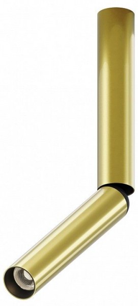 Светильник на штанге Maytoni Focus T C142CL-6W3K-BS в Златоусте - zlatoust.ok-mebel.com | фото