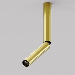 Светильник на штанге Maytoni Focus T C142CL-6W3K-BS в Златоусте - zlatoust.ok-mebel.com | фото 2