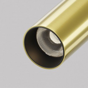 Светильник на штанге Maytoni Focus T C142CL-6W3K-BS в Златоусте - zlatoust.ok-mebel.com | фото 8
