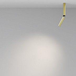 Светильник на штанге Maytoni Focus T C142CL-6W4K-BS в Златоусте - zlatoust.ok-mebel.com | фото 4