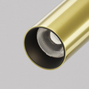 Светильник на штанге Maytoni Focus T C142CL-6W4K-BS в Златоусте - zlatoust.ok-mebel.com | фото 8