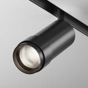 Светильник на штанге Maytoni Focus Zoom TR212-4-12WTW-DD2-Z-B в Златоусте - zlatoust.ok-mebel.com | фото 2