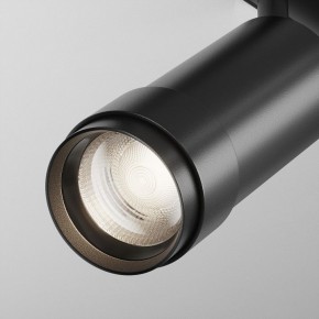 Светильник на штанге Maytoni Focus Zoom TR212-4-12WTW-DD2-Z-B в Златоусте - zlatoust.ok-mebel.com | фото 8
