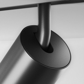 Светильник на штанге Maytoni Focus Zoom TR212-4-12WTW-DD2-Z-B в Златоусте - zlatoust.ok-mebel.com | фото 9