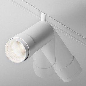 Светильник на штанге Maytoni Focus Zoom TR212-4-12WTW-DD2-Z-W в Златоусте - zlatoust.ok-mebel.com | фото 4