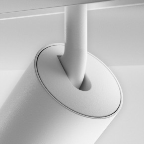 Светильник на штанге Maytoni Focus Zoom TR212-4-12WTW-DD2-Z-W в Златоусте - zlatoust.ok-mebel.com | фото 9
