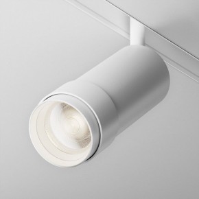Светильник на штанге Maytoni Focus Zoom TR212-4-12WTW-Z-DSZ-W в Златоусте - zlatoust.ok-mebel.com | фото 9