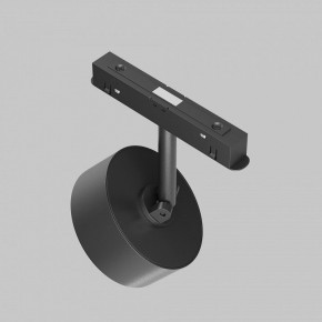 Светильник на штанге Maytoni Lens TR217-2-15W4K-B в Златоусте - zlatoust.ok-mebel.com | фото 5