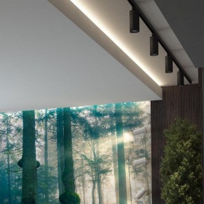Светильник на штанге Novotech Dep 358593 в Златоусте - zlatoust.ok-mebel.com | фото 4