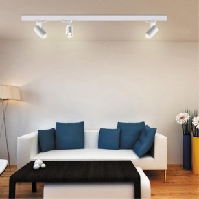 Светильник на штанге Novotech Gusto 370648 в Златоусте - zlatoust.ok-mebel.com | фото 2