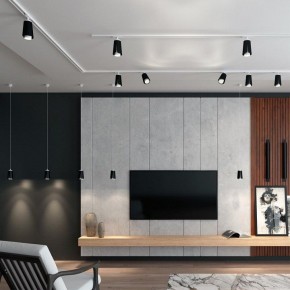 Светильник на штанге Novotech Tulip 370836 в Златоусте - zlatoust.ok-mebel.com | фото 6