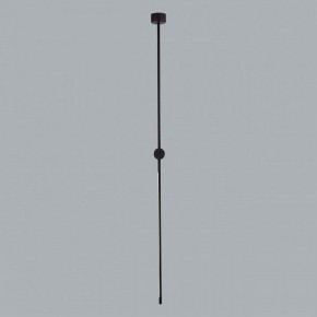 Светильник на штанге Odeon Light Foden 7101/15CL в Златоусте - zlatoust.ok-mebel.com | фото 3