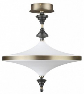 Светильник на штанге Odeon Light Ula 5404/43CL в Златоусте - zlatoust.ok-mebel.com | фото