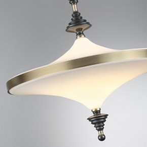 Светильник на штанге Odeon Light Ula 5404/43CL в Златоусте - zlatoust.ok-mebel.com | фото 6