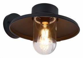 Светильник на штанге ST-Luce Basko SL9542.701.01 в Златоусте - zlatoust.ok-mebel.com | фото 3