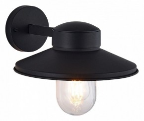 Светильник на штанге ST-Luce Basko SL9542.701.01 в Златоусте - zlatoust.ok-mebel.com | фото 4