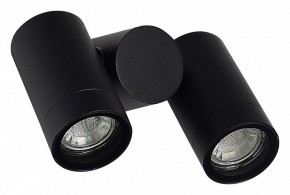 Светильник на штанге ST-Luce Ecollo SL9011.402.02 в Златоусте - zlatoust.ok-mebel.com | фото