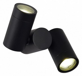 Светильник на штанге ST-Luce Ecollo SL9011.402.02 в Златоусте - zlatoust.ok-mebel.com | фото 2
