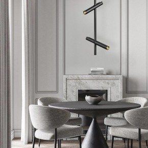 Светильник на штанге ST-Luce LILT SL6210.403.02 в Златоусте - zlatoust.ok-mebel.com | фото 2