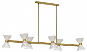 Светильник на штанге ST-Luce SPIRIT SL2004.313.12 в Златоусте - zlatoust.ok-mebel.com | фото