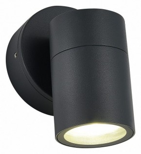 Светильник на штанге ST-Luce Tubo SL9008.701.01 в Златоусте - zlatoust.ok-mebel.com | фото 3