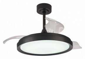 Светильник с вентилятором Mantra Mistral 8828 в Златоусте - zlatoust.ok-mebel.com | фото