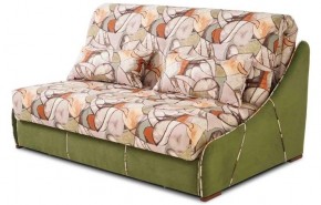 ТОКИО №150 Диван (НПБ) (2-я категория ткани) в Златоусте - zlatoust.ok-mebel.com | фото