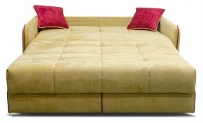 ТОКИО 2 №150 Диван (НПБ) в Златоусте - zlatoust.ok-mebel.com | фото 4
